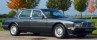 XJ40 category icon/image